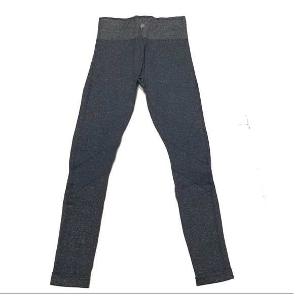 M / ATHLETA Leggings - Picture 3 of 7